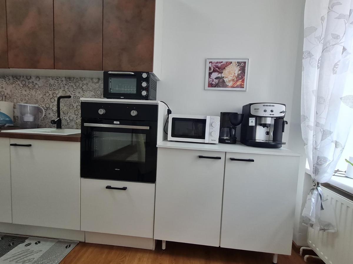 Ferienwohnung Haus Gratzer Graz Exterior foto