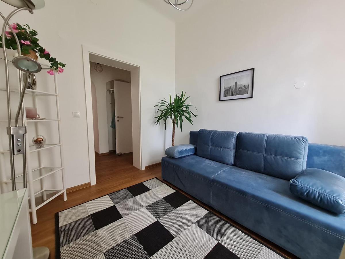 Ferienwohnung Haus Gratzer Graz Exterior foto