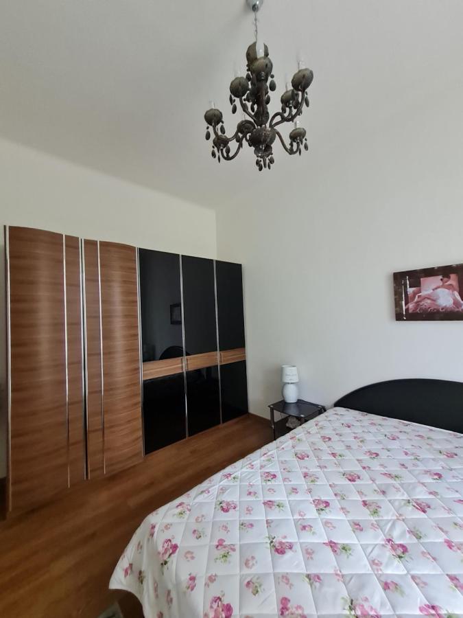 Ferienwohnung Haus Gratzer Graz Exterior foto