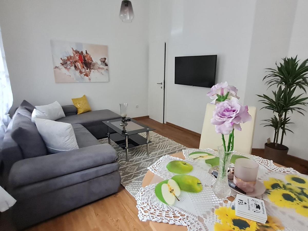 Ferienwohnung Haus Gratzer Graz Exterior foto