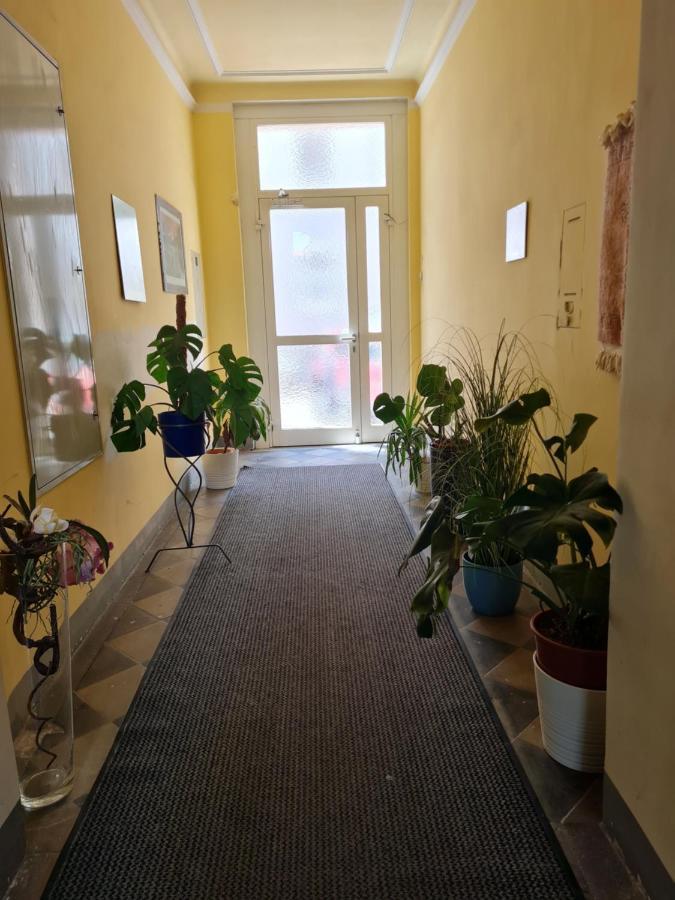 Ferienwohnung Haus Gratzer Graz Exterior foto