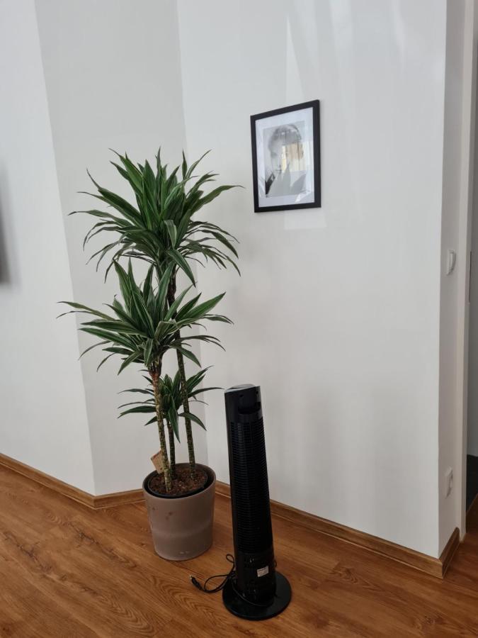 Ferienwohnung Haus Gratzer Graz Exterior foto