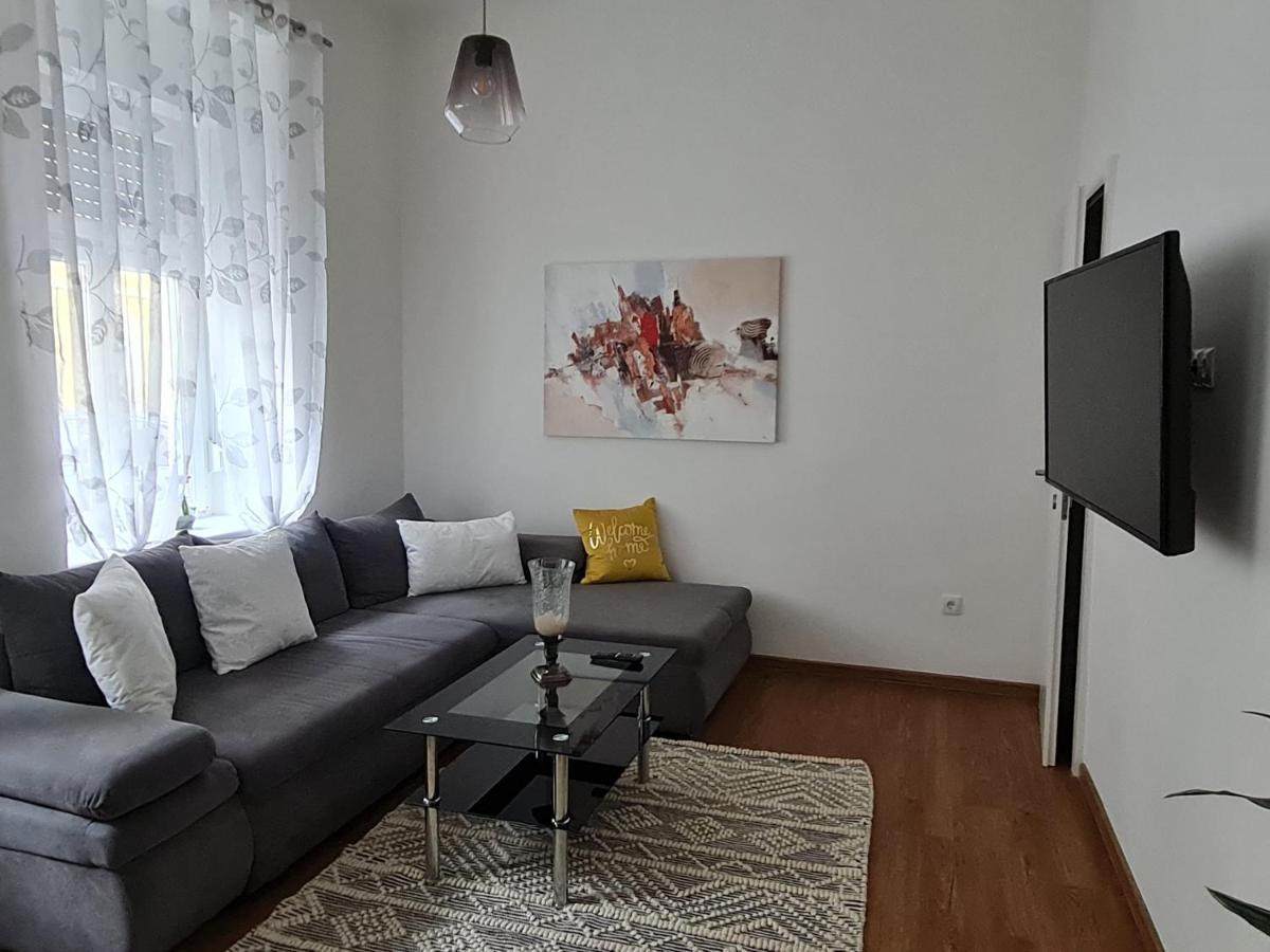 Ferienwohnung Haus Gratzer Graz Exterior foto