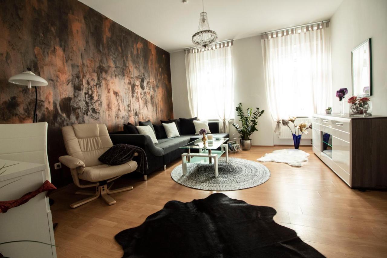 Ferienwohnung Haus Gratzer Graz Exterior foto