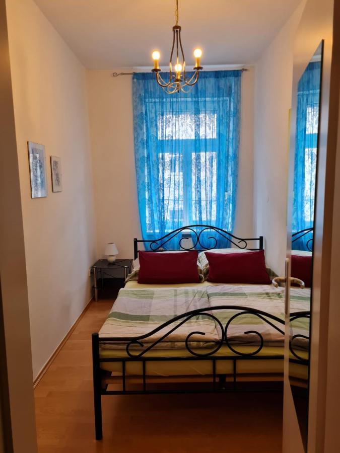 Ferienwohnung Haus Gratzer Graz Exterior foto