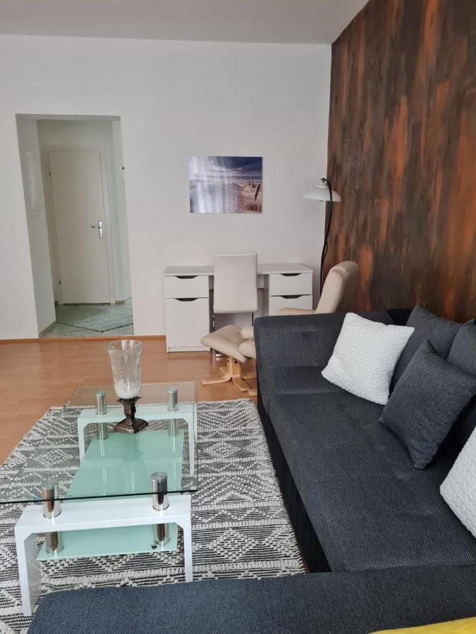 Ferienwohnung Haus Gratzer Graz Exterior foto