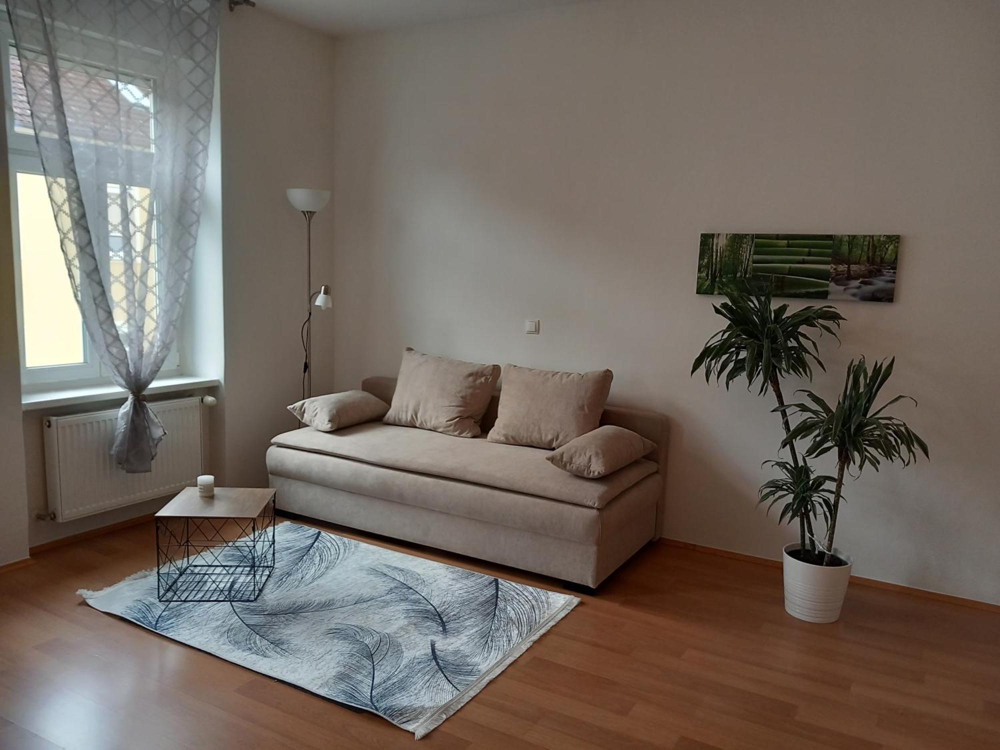 Ferienwohnung Haus Gratzer Graz Exterior foto